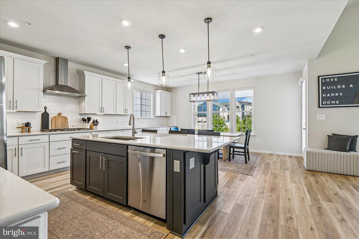 WALNUT RESERVE - Residential