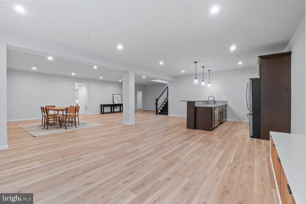 WALNUT RESERVE - Residential