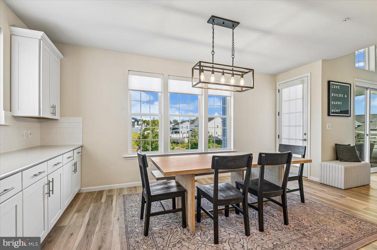 WALNUT RESERVE - Residential