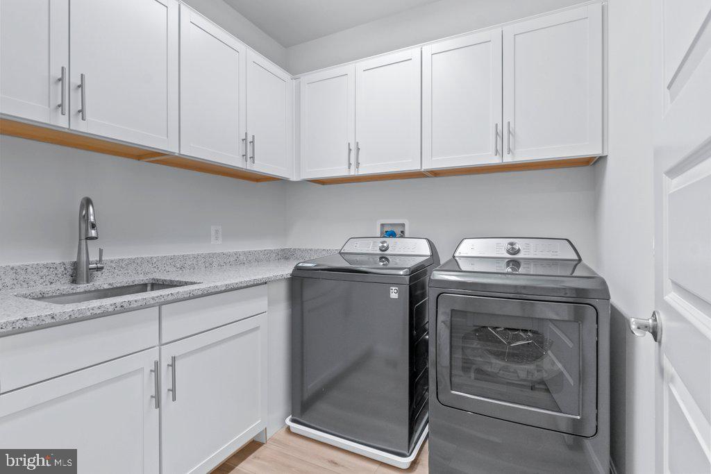 WALNUT RESERVE - Residential
