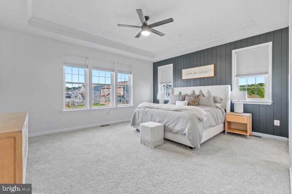 WALNUT RESERVE - Residential