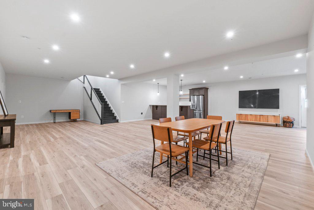 WALNUT RESERVE - Residential