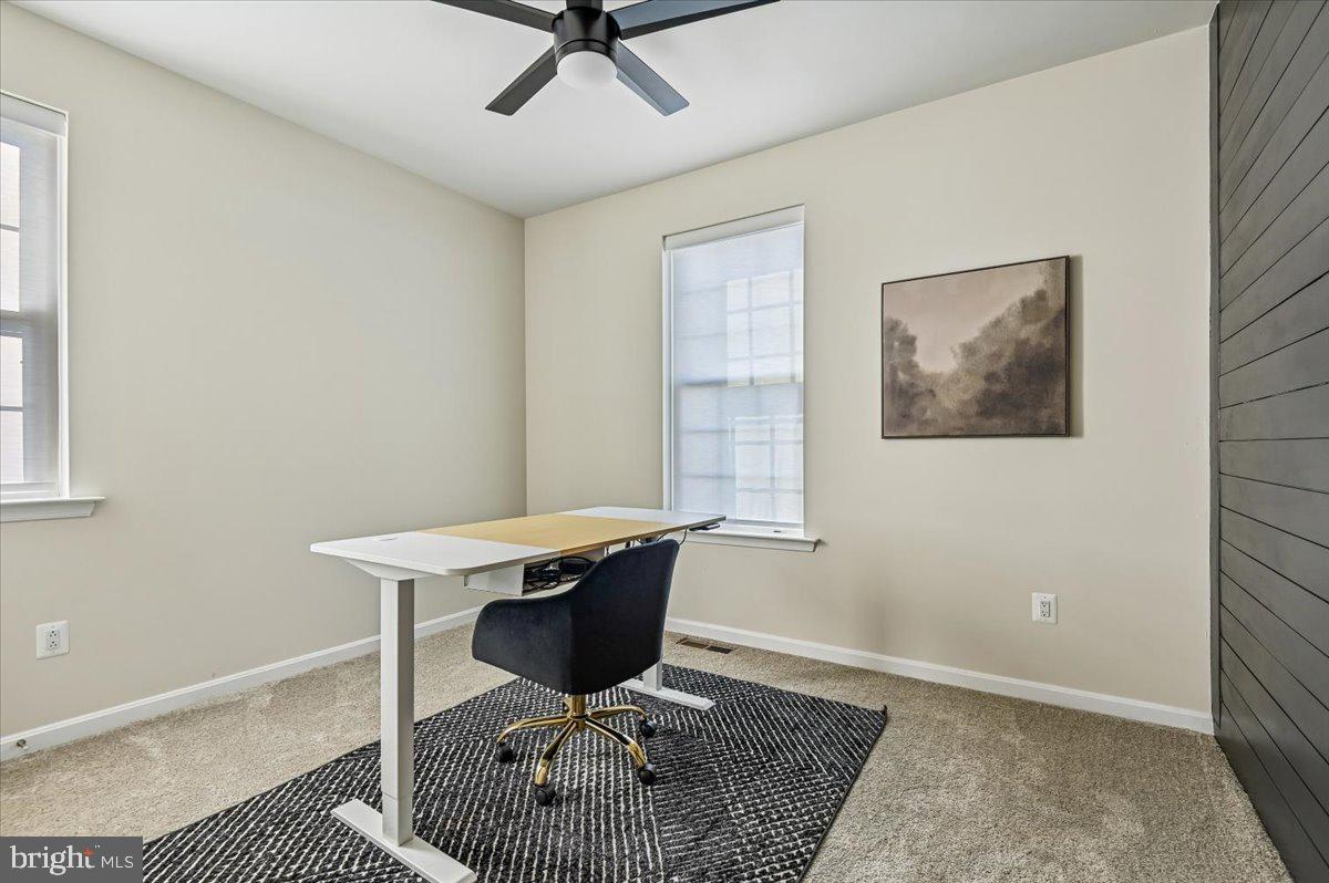 WALNUT RESERVE - Residential