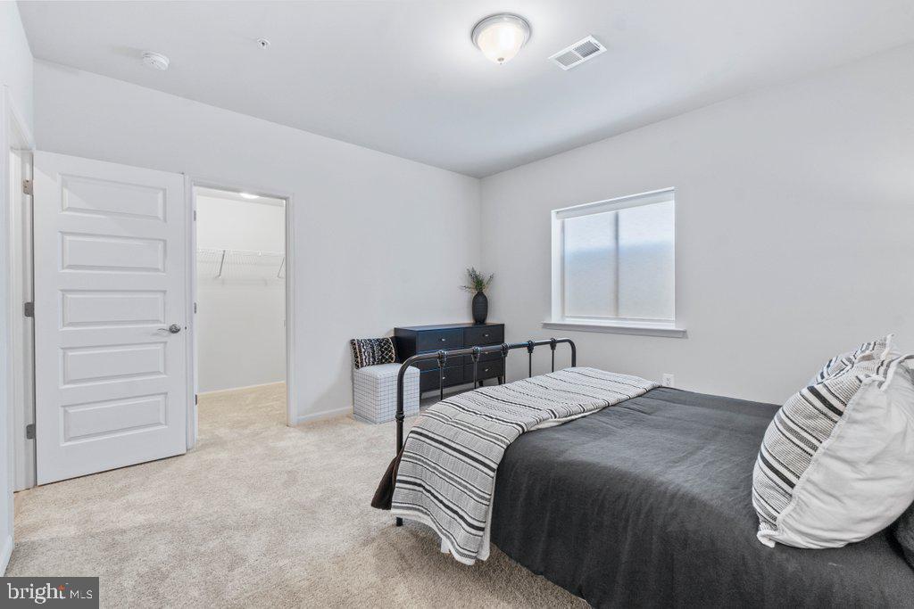 WALNUT RESERVE - Residential