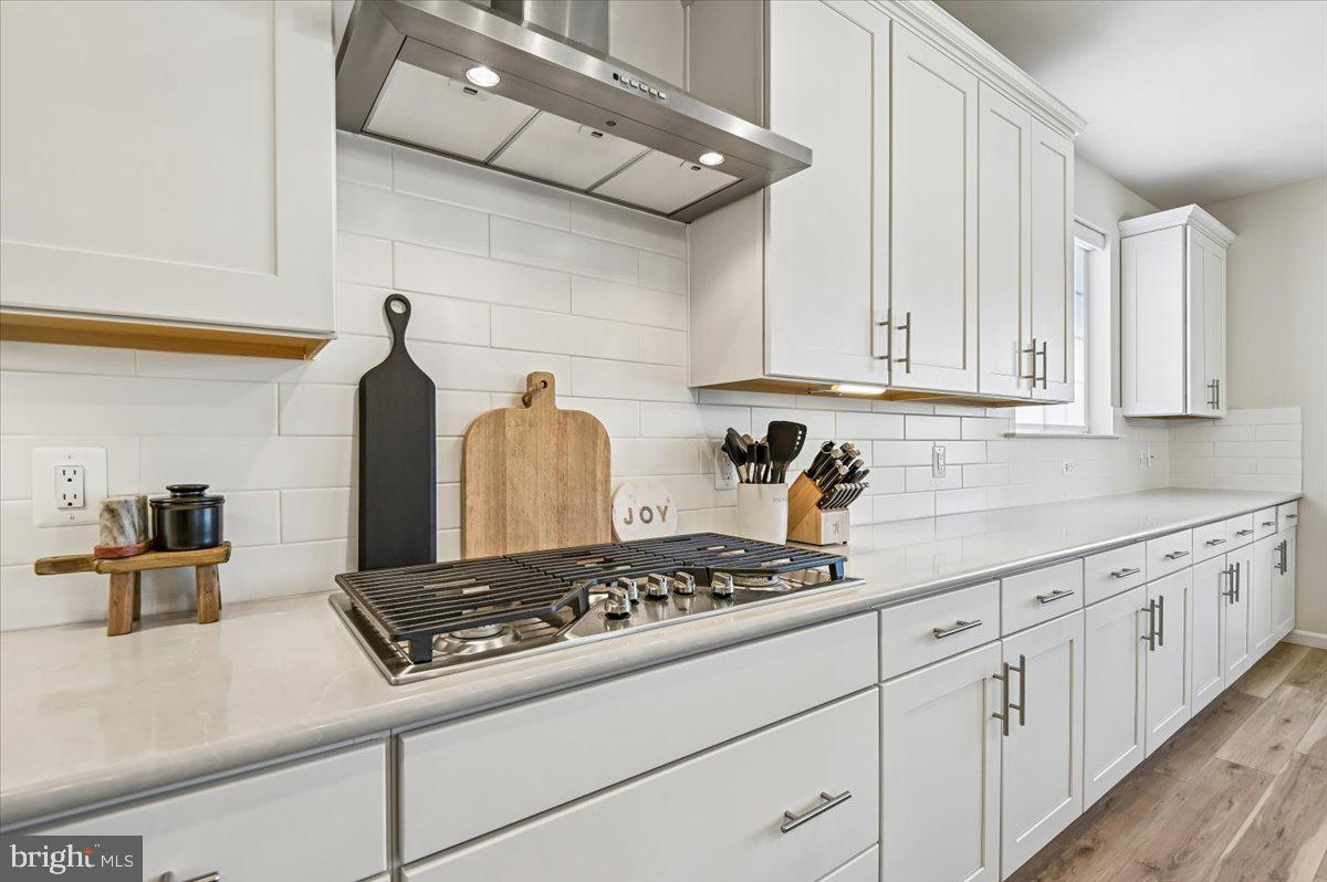 WALNUT RESERVE - Residential