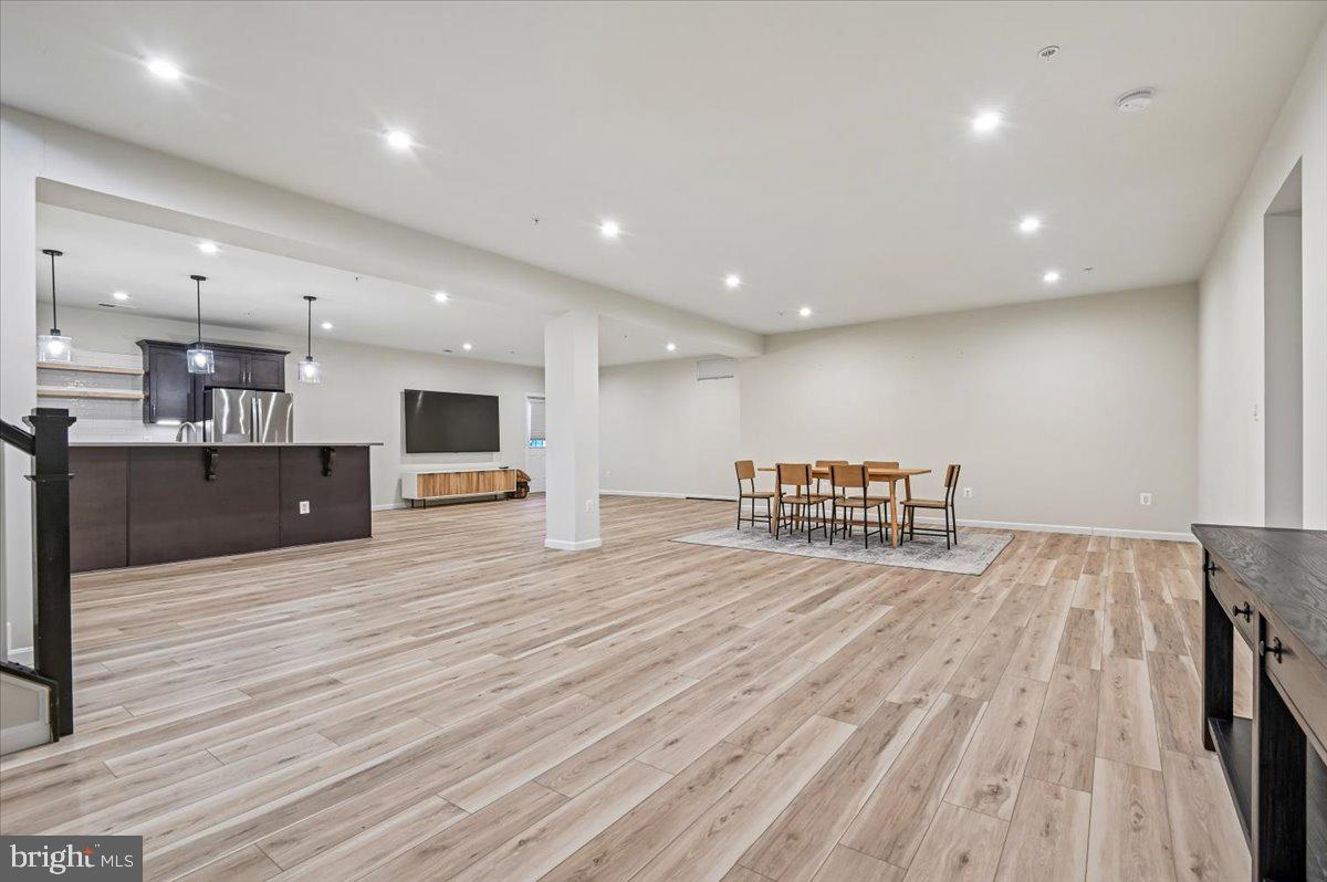 WALNUT RESERVE - Residential