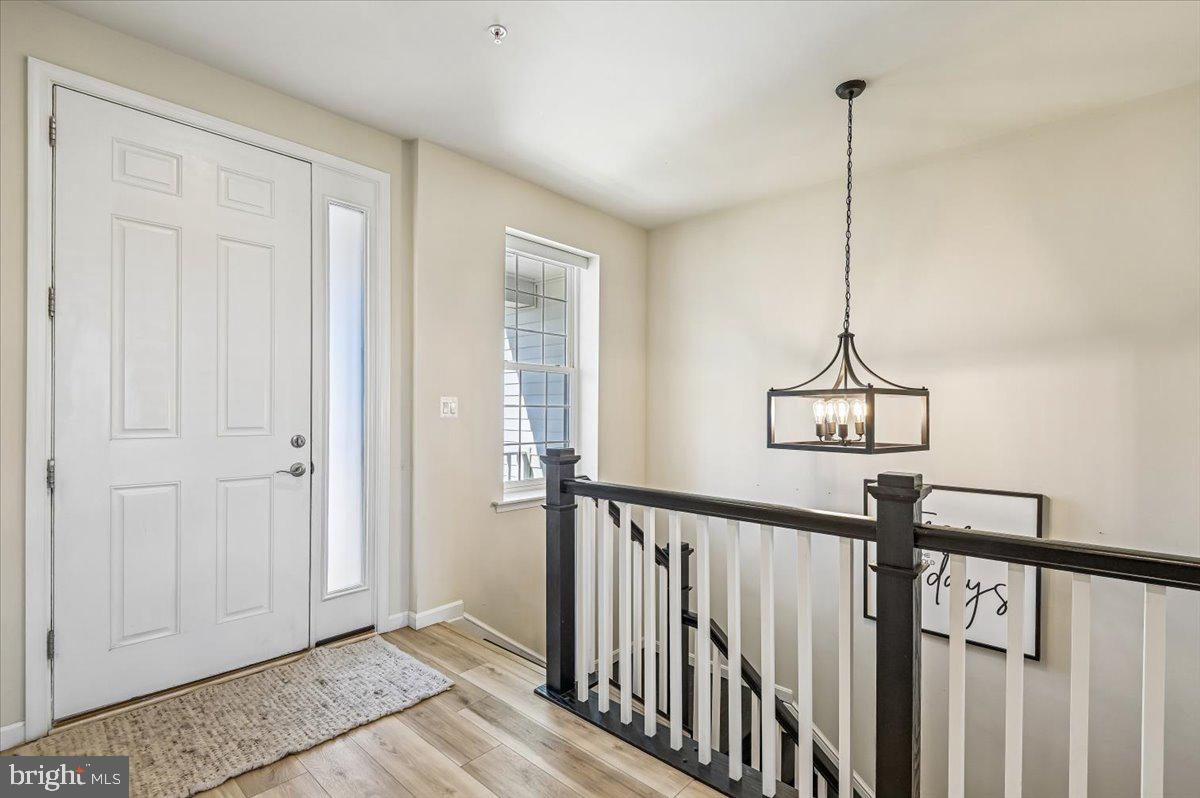 WALNUT RESERVE - Residential