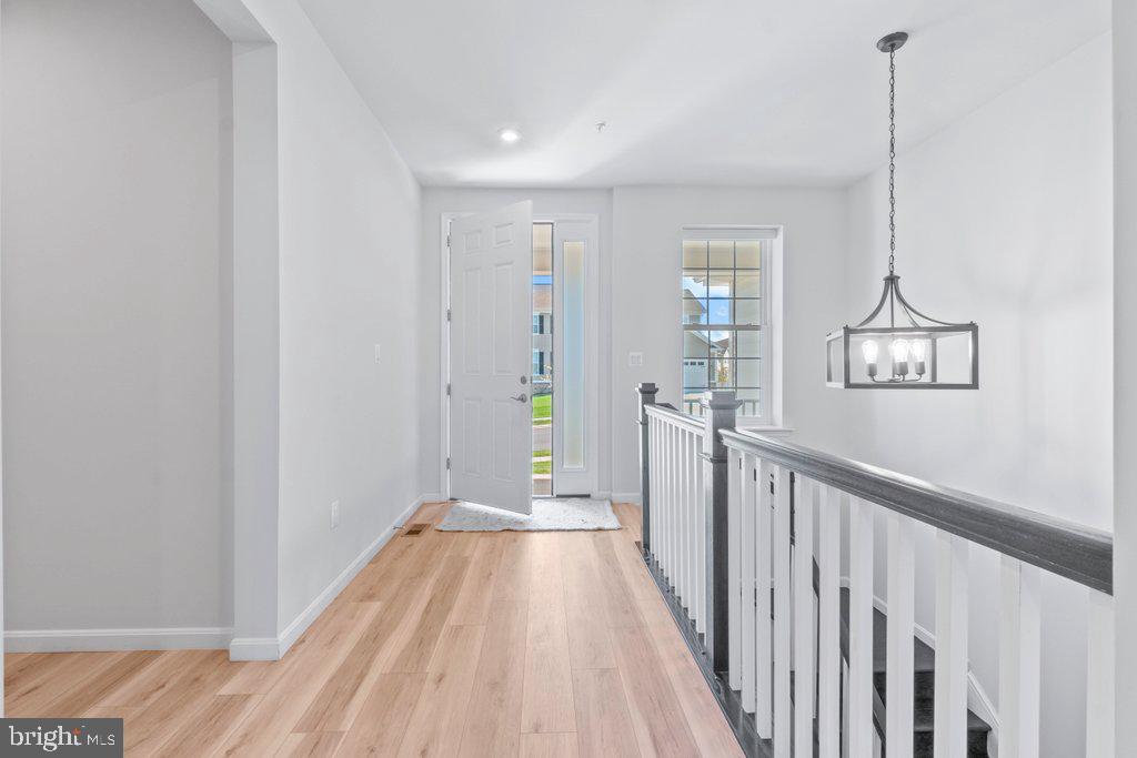 WALNUT RESERVE - Residential