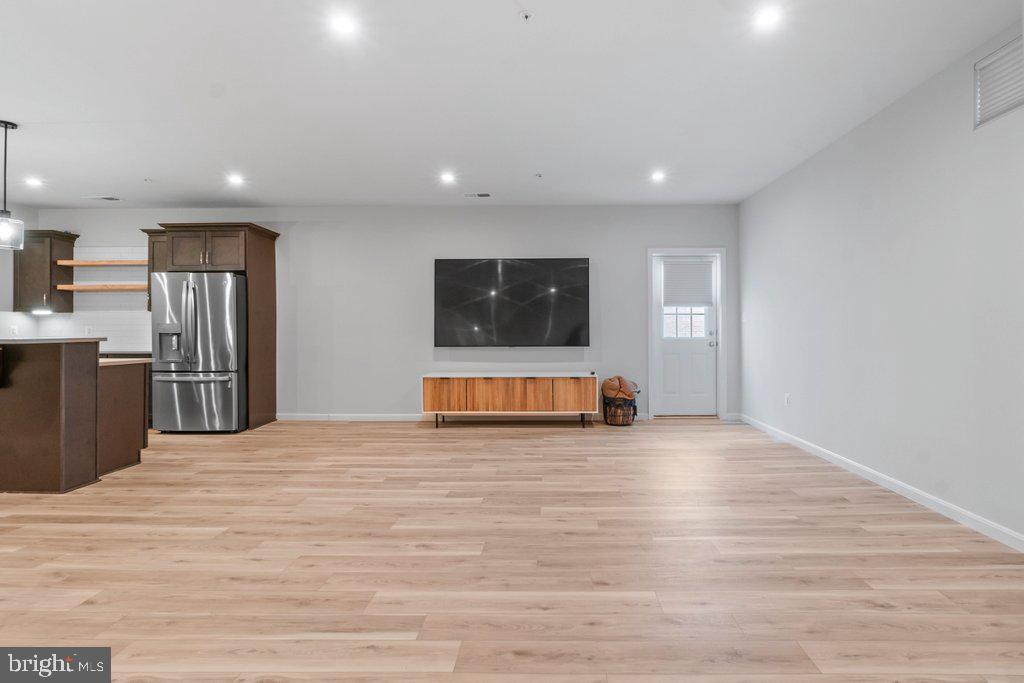 WALNUT RESERVE - Residential