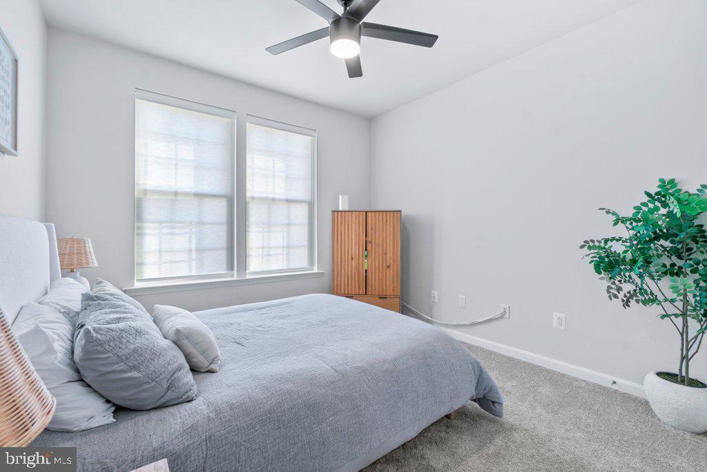 WALNUT RESERVE - Residential