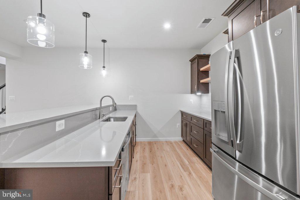 WALNUT RESERVE - Residential