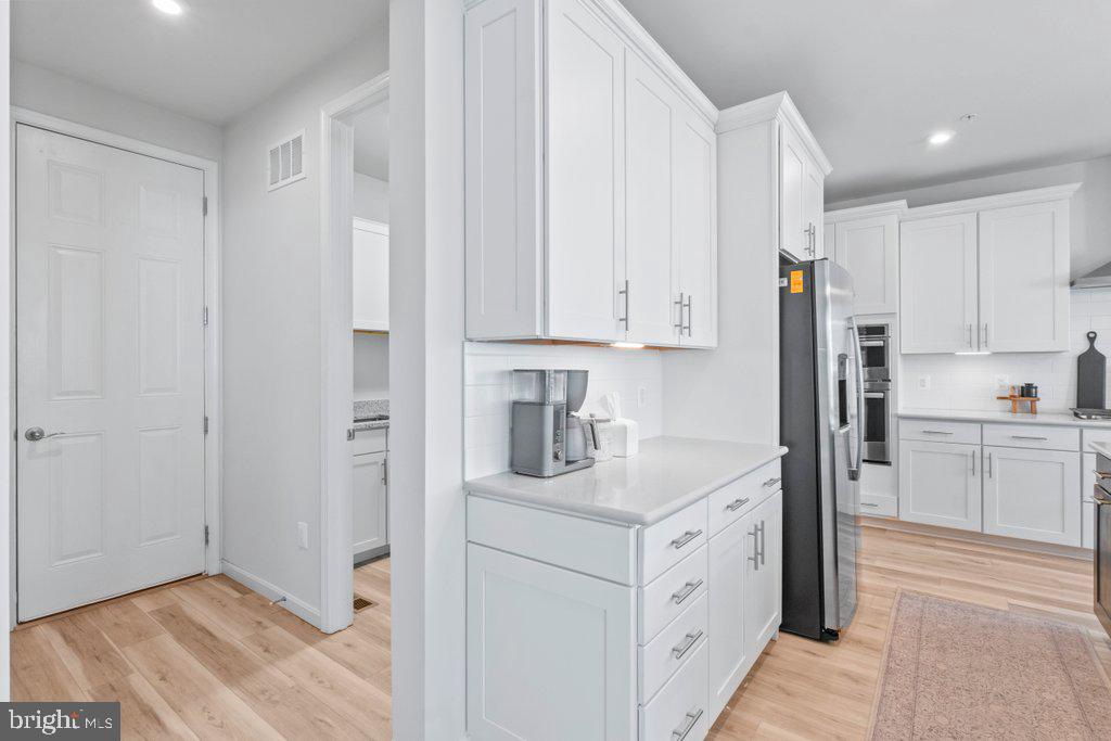 WALNUT RESERVE - Residential