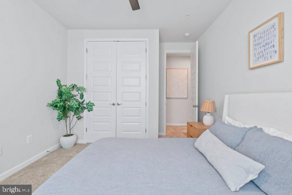 WALNUT RESERVE - Residential