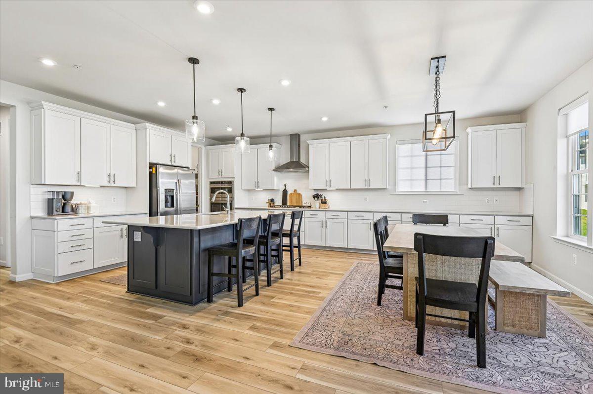 WALNUT RESERVE - Residential