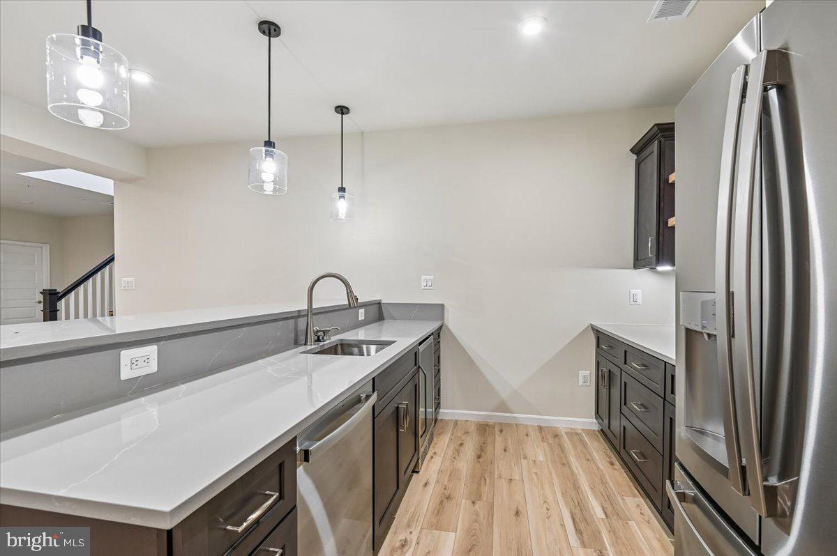 WALNUT RESERVE - Residential