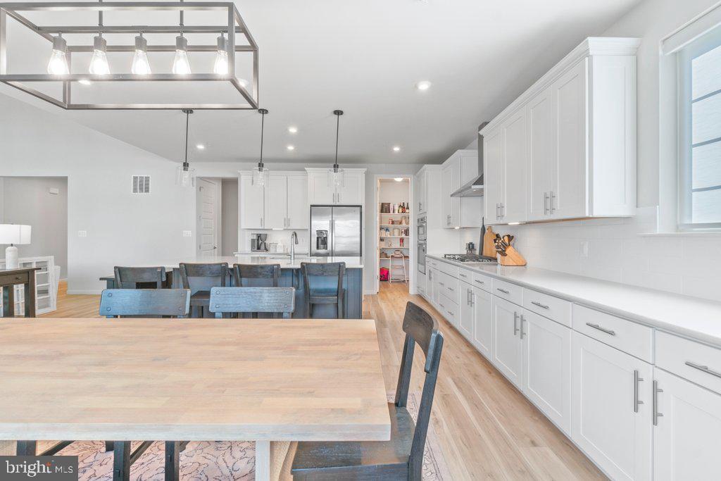 WALNUT RESERVE - Residential