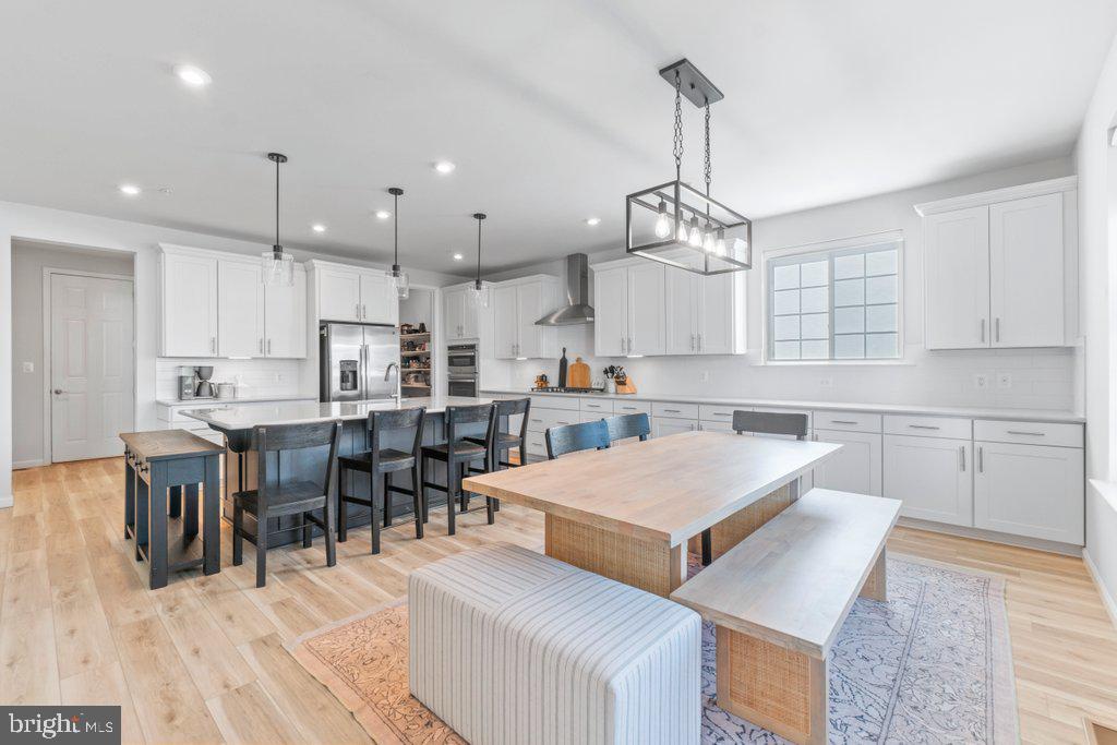 WALNUT RESERVE - Residential