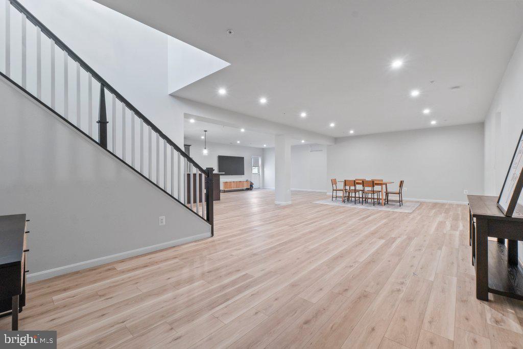 WALNUT RESERVE - Residential
