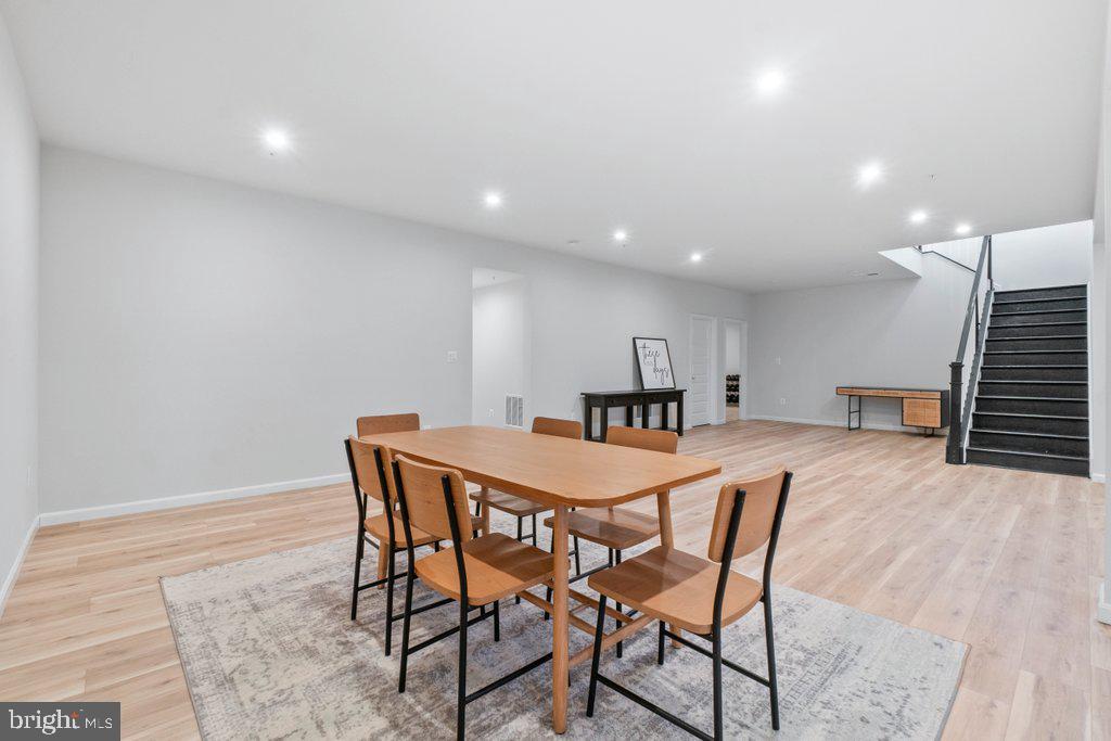 WALNUT RESERVE - Residential