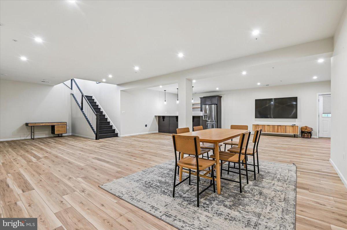 WALNUT RESERVE - Residential