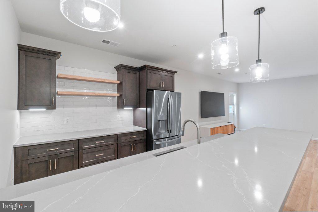 WALNUT RESERVE - Residential