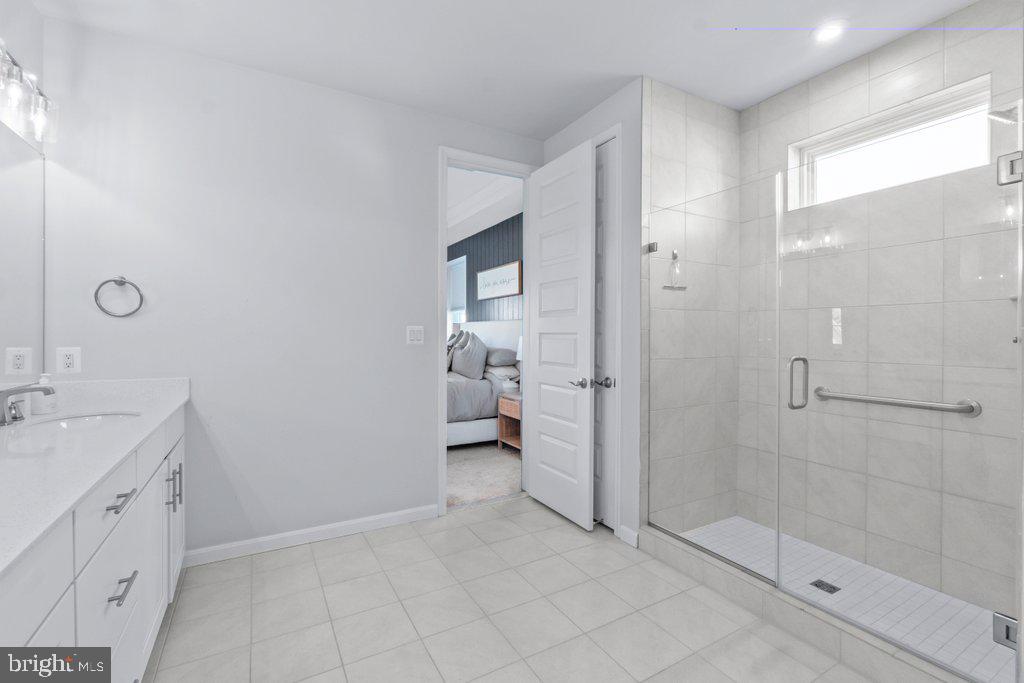 WALNUT RESERVE - Residential