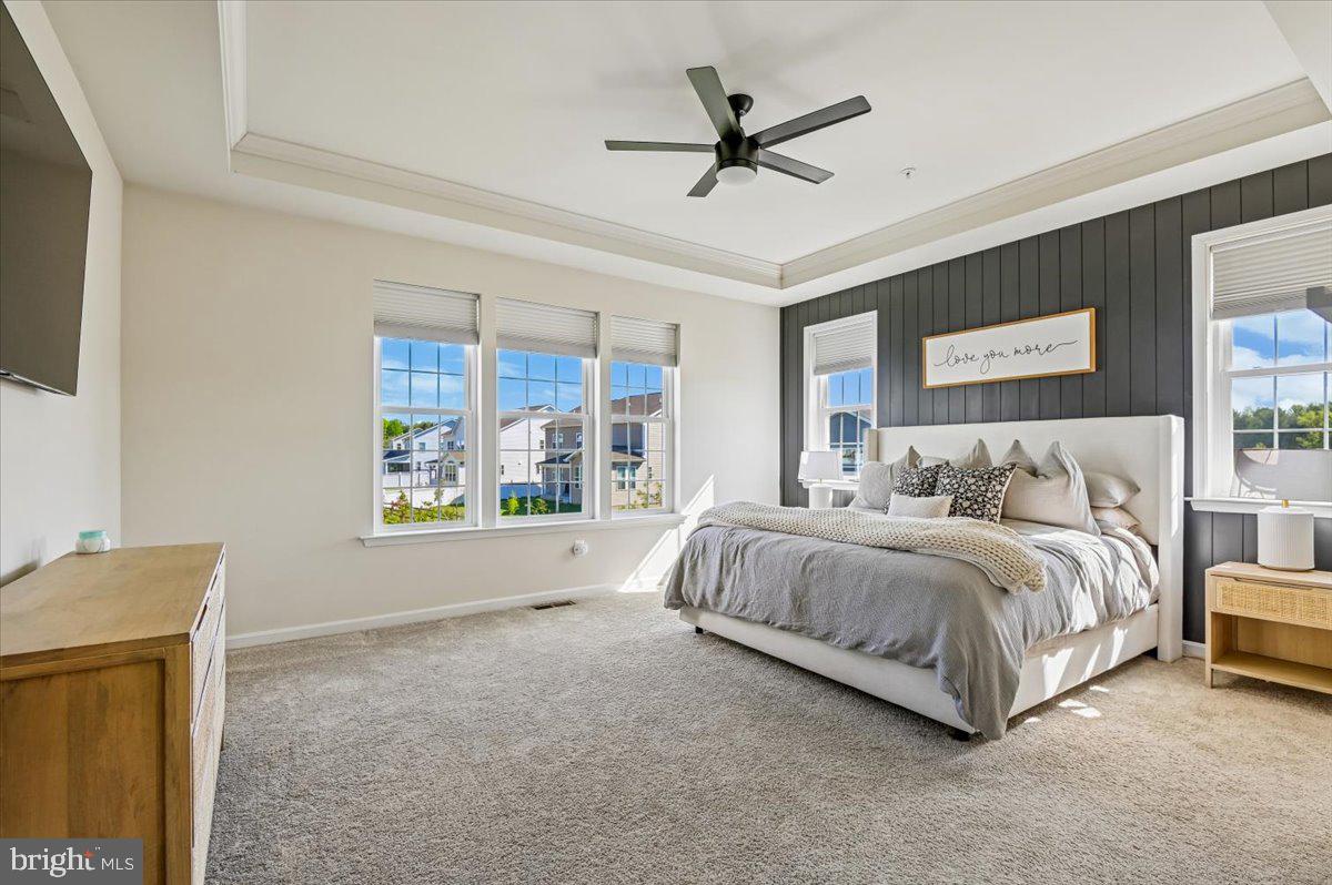 WALNUT RESERVE - Residential