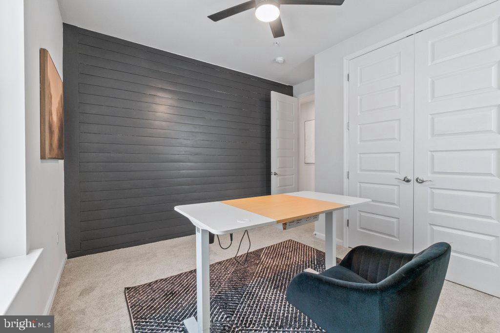 WALNUT RESERVE - Residential