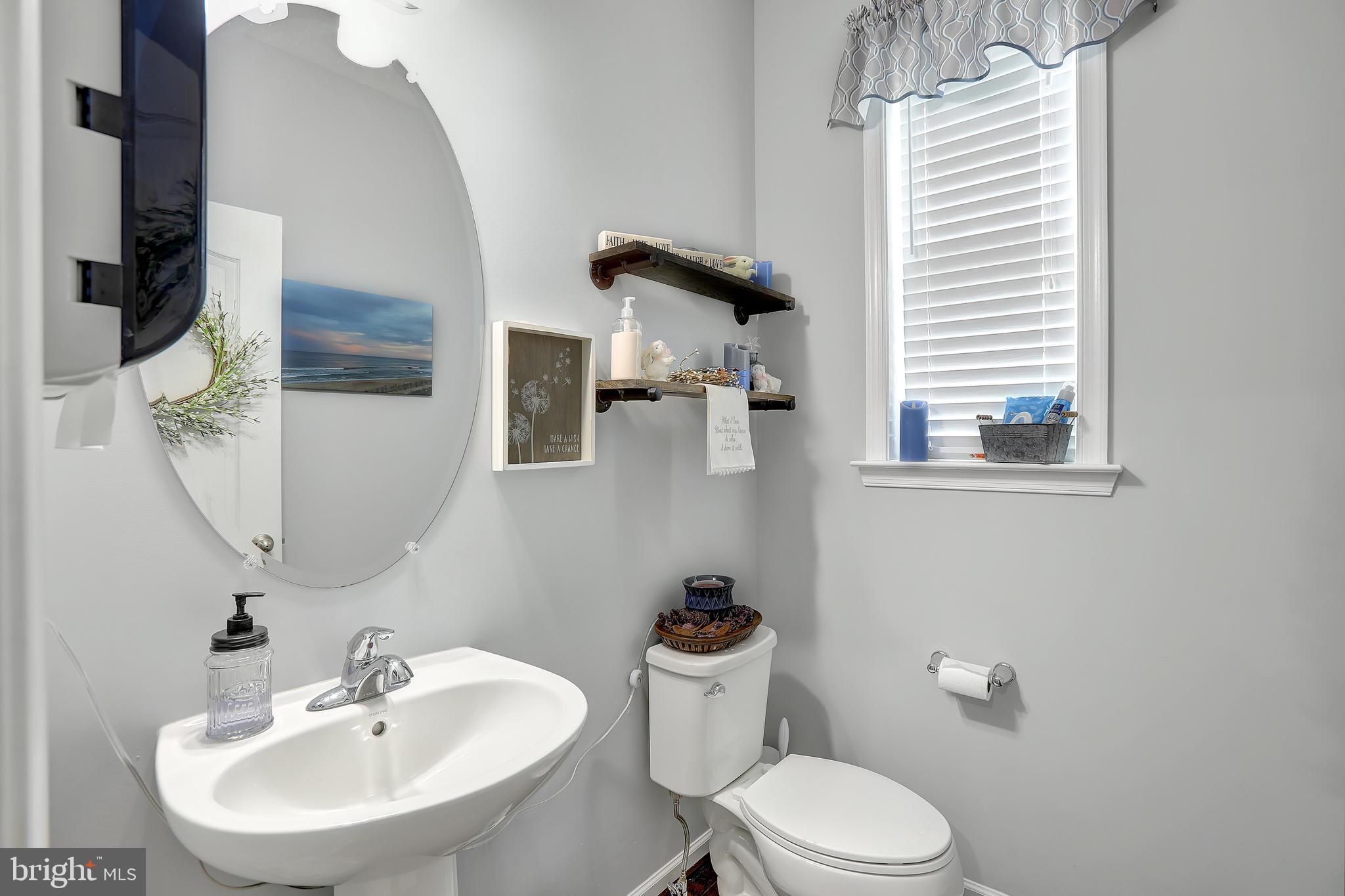 ASPEN GREENS - Residential