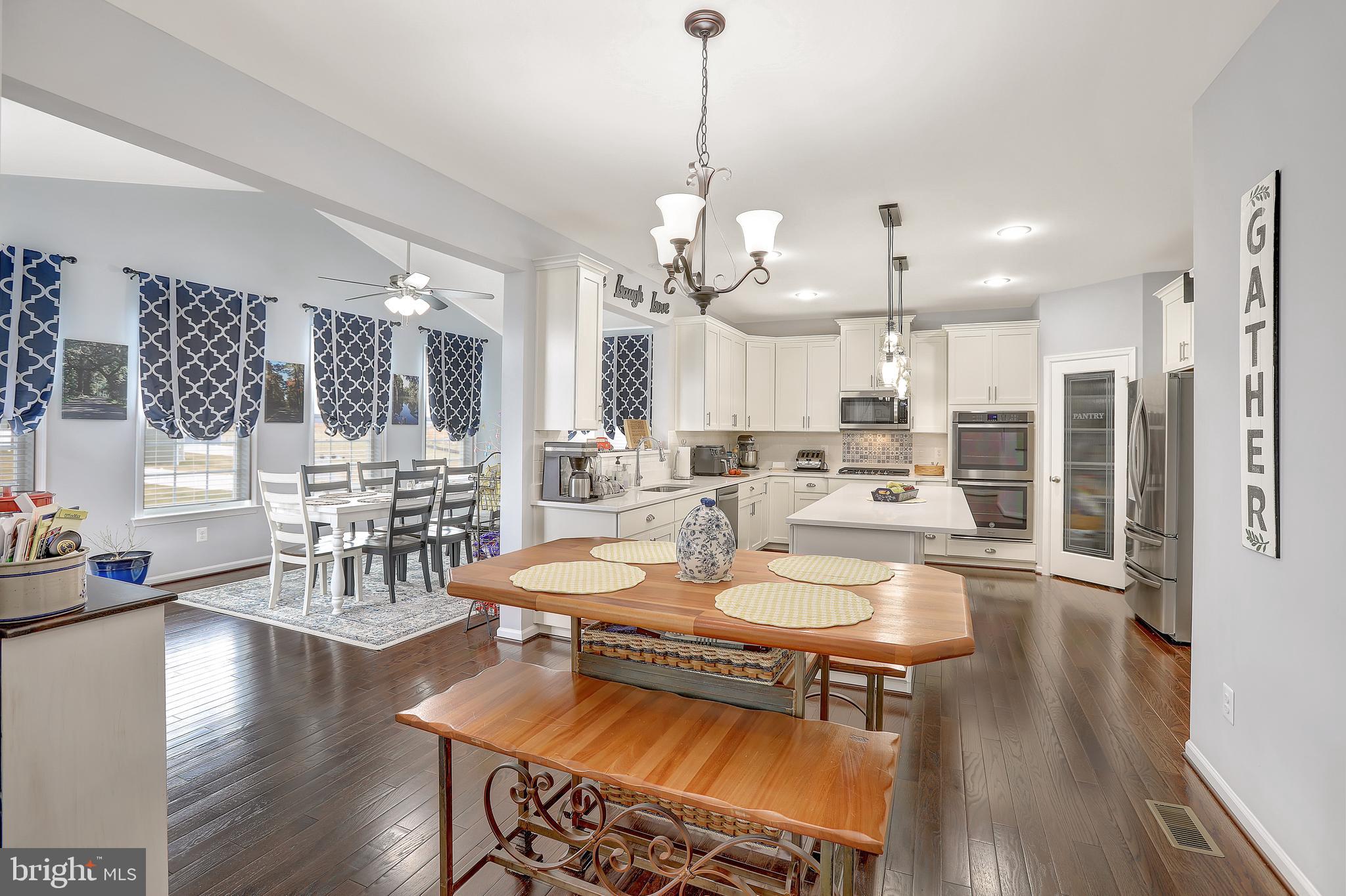 ASPEN GREENS - Residential