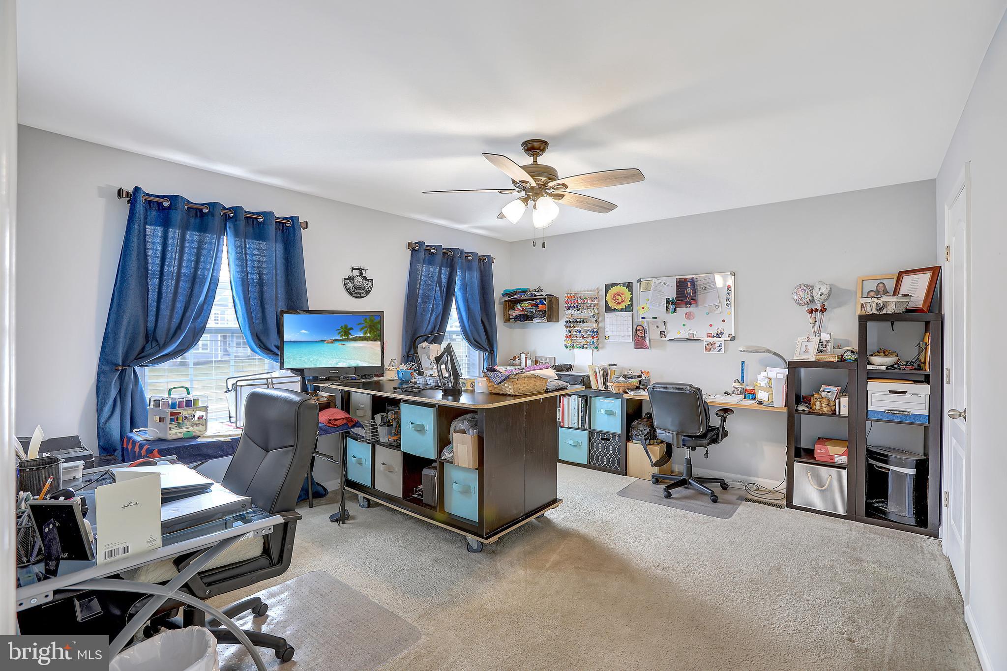 ASPEN GREENS - Residential