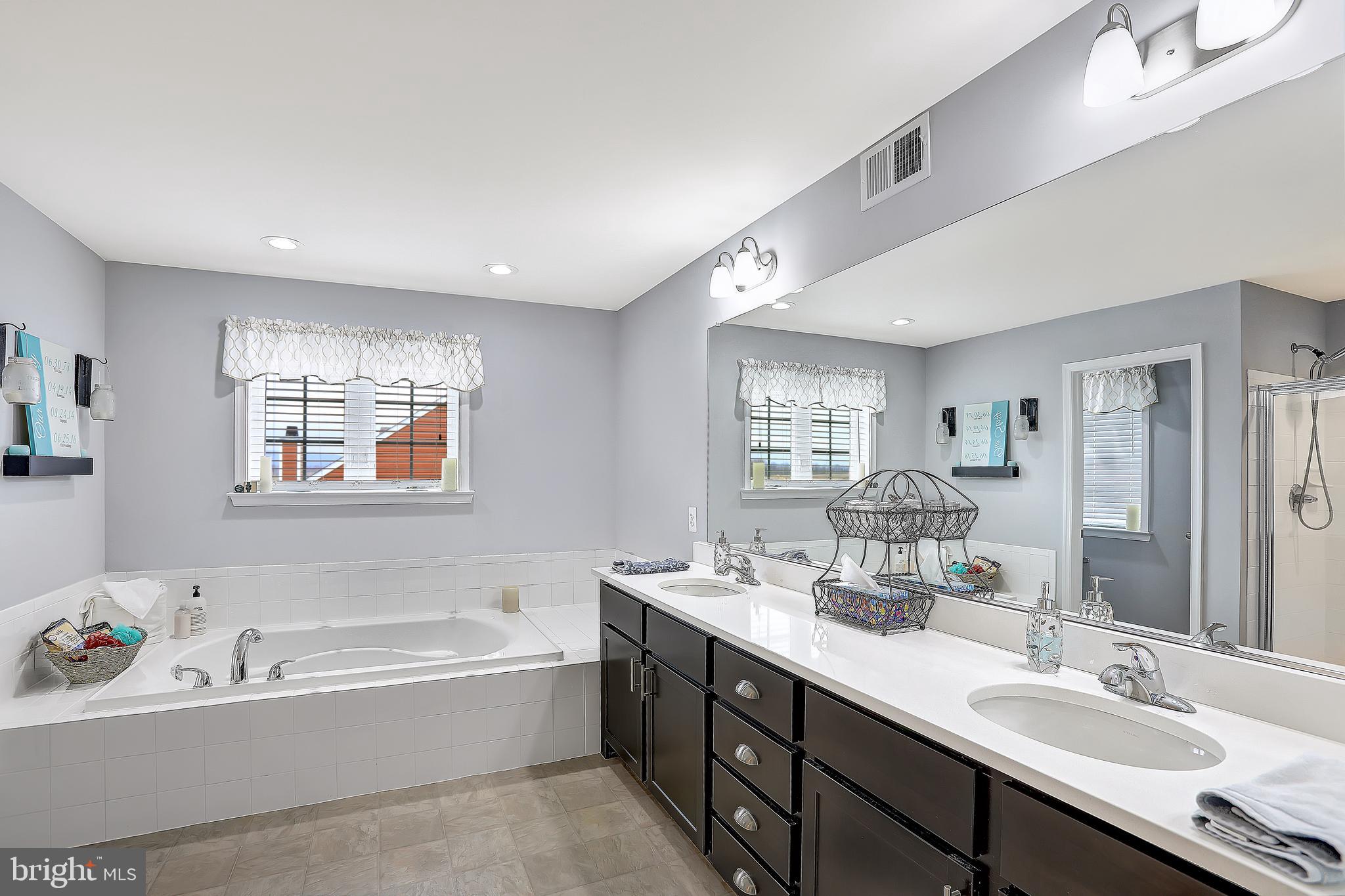 ASPEN GREENS - Residential