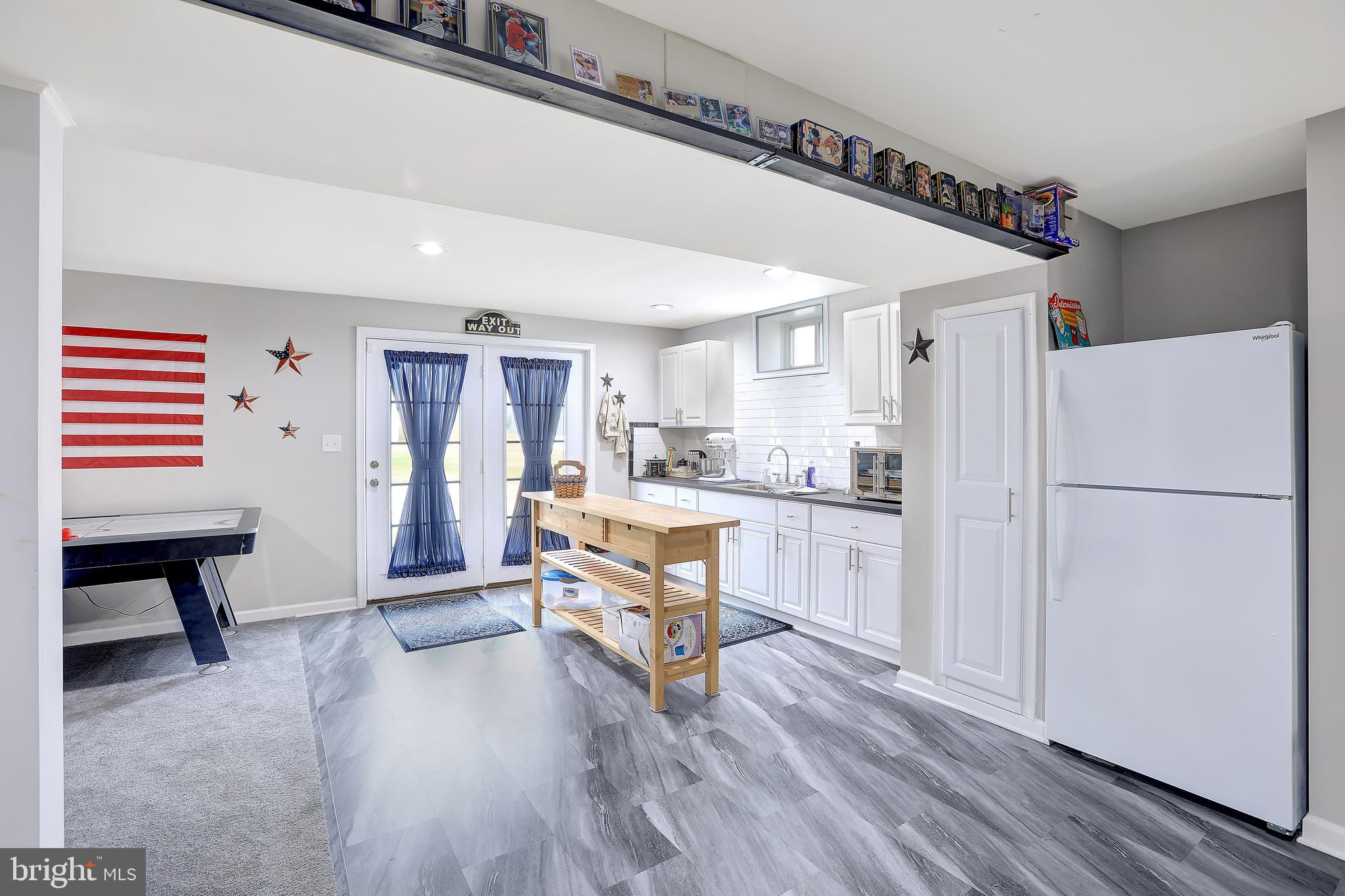 ASPEN GREENS - Residential