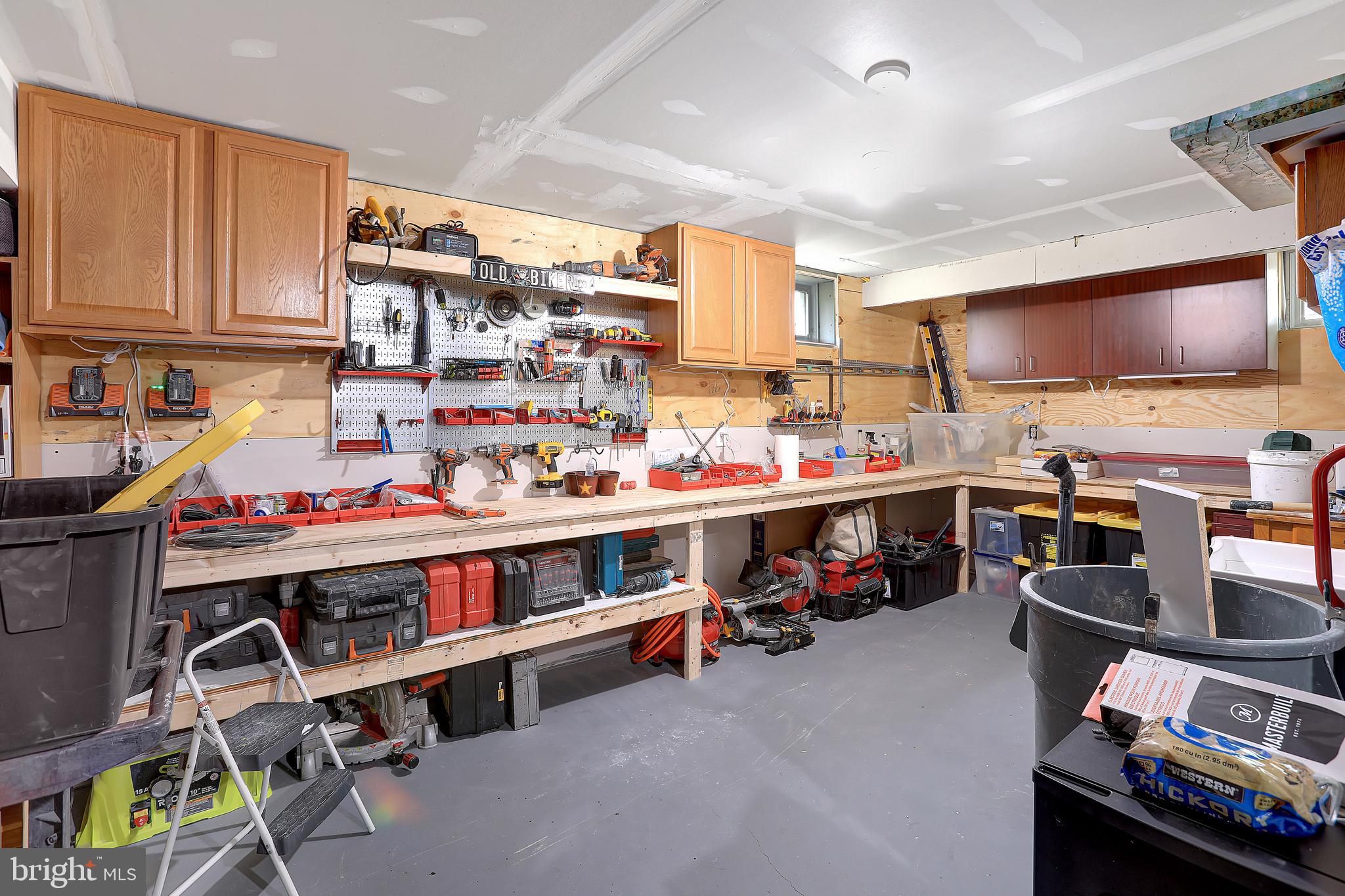 ASPEN GREENS - Residential