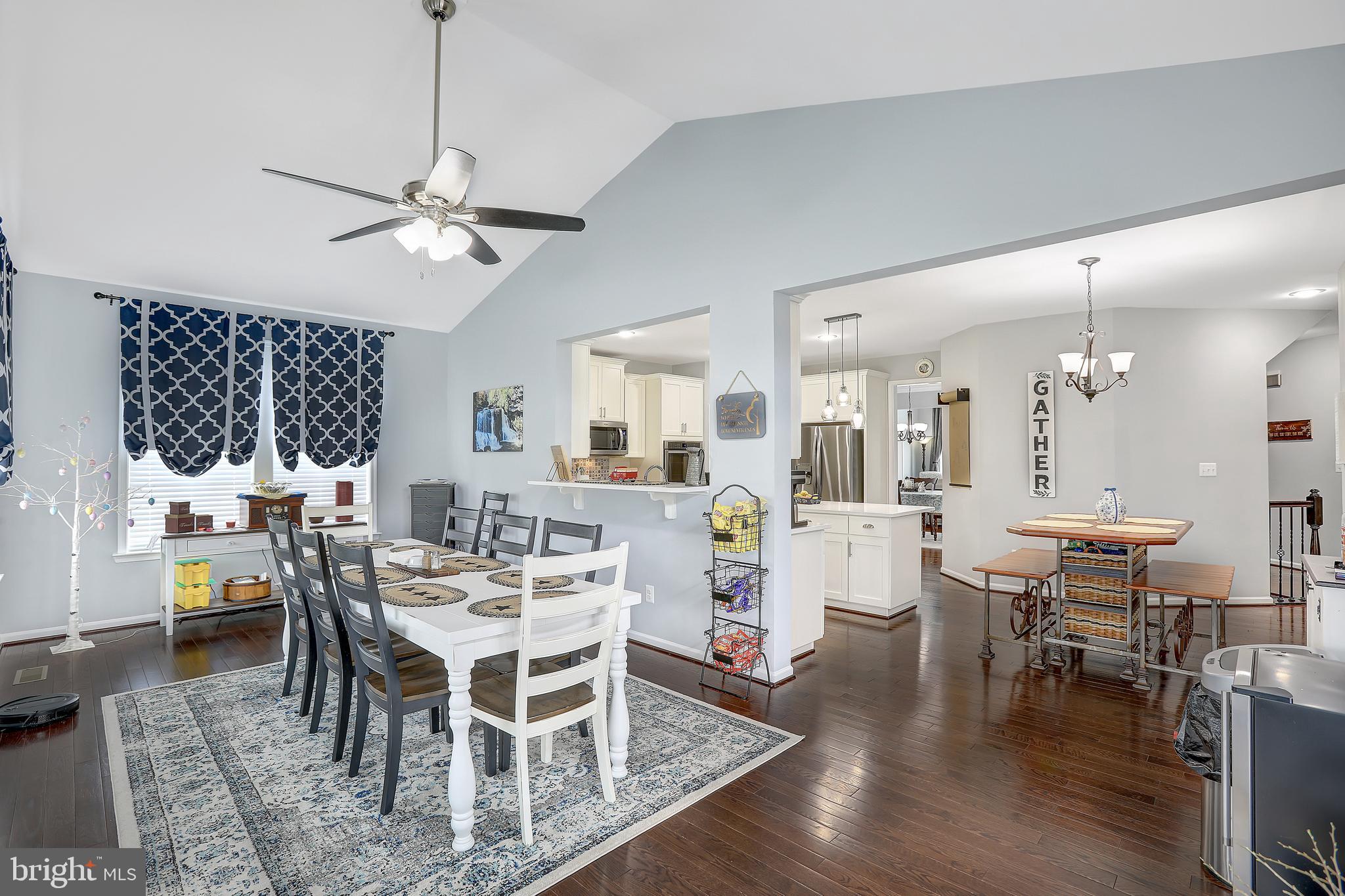 ASPEN GREENS - Residential