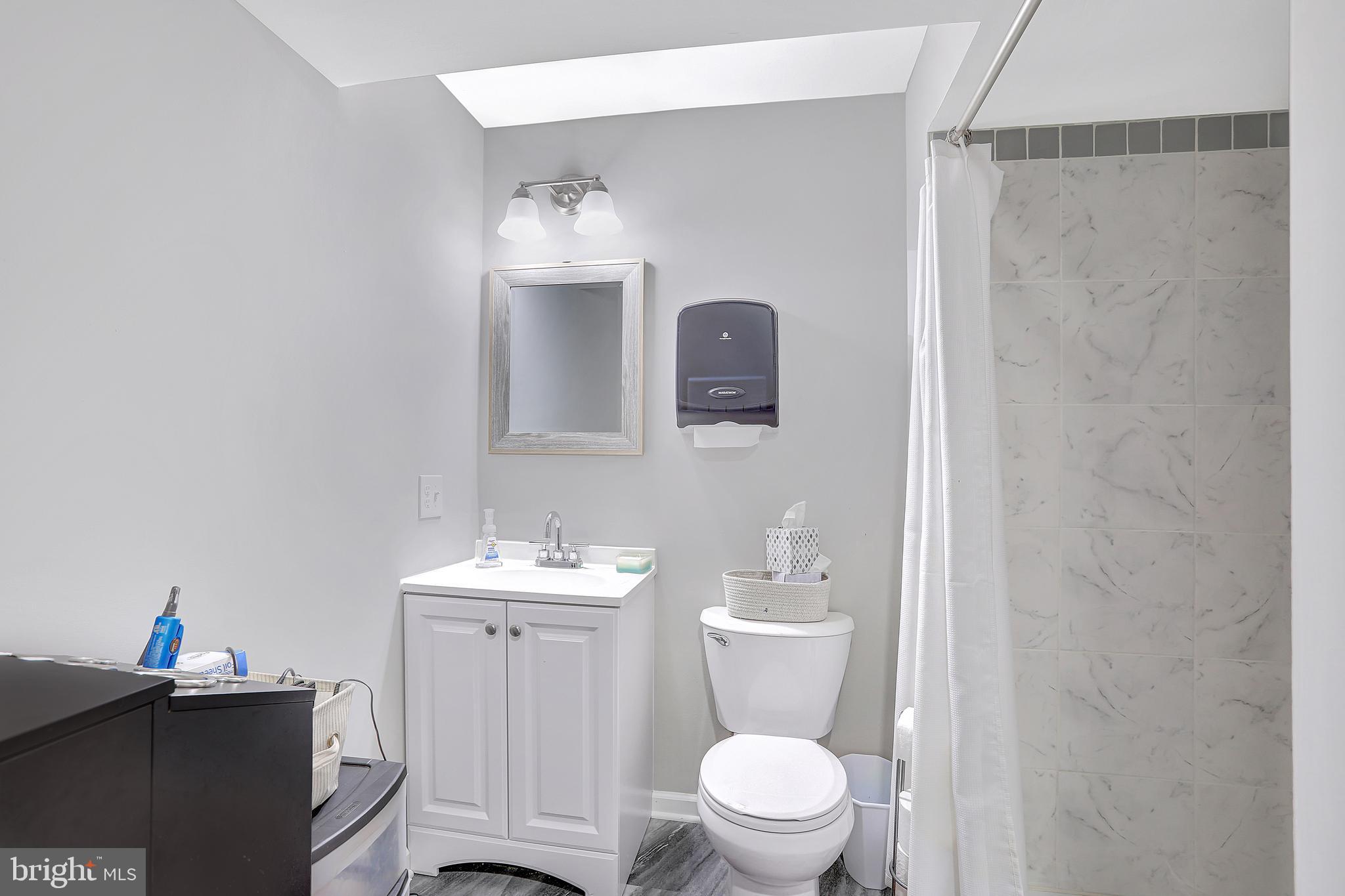 ASPEN GREENS - Residential