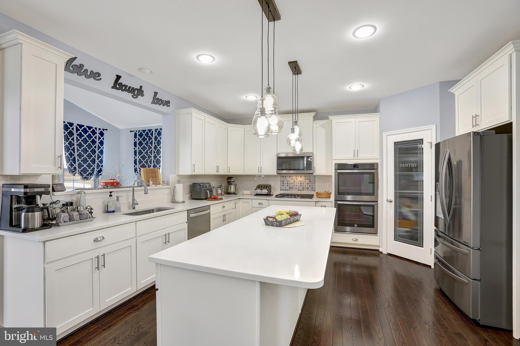 ASPEN GREENS - Residential