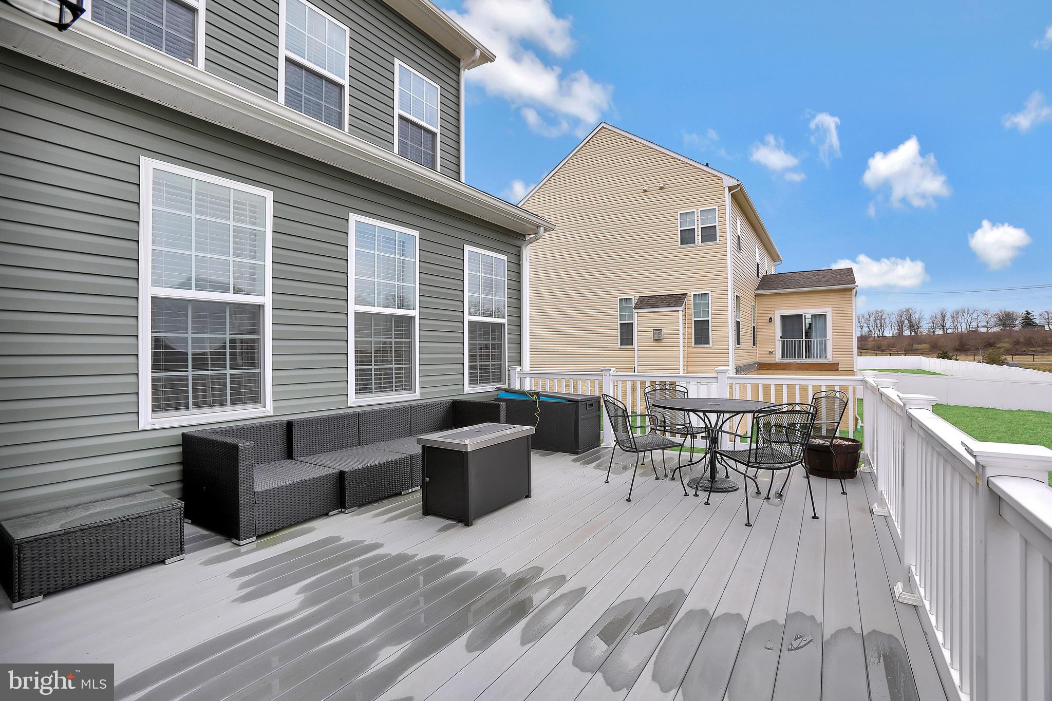 ASPEN GREENS - Residential