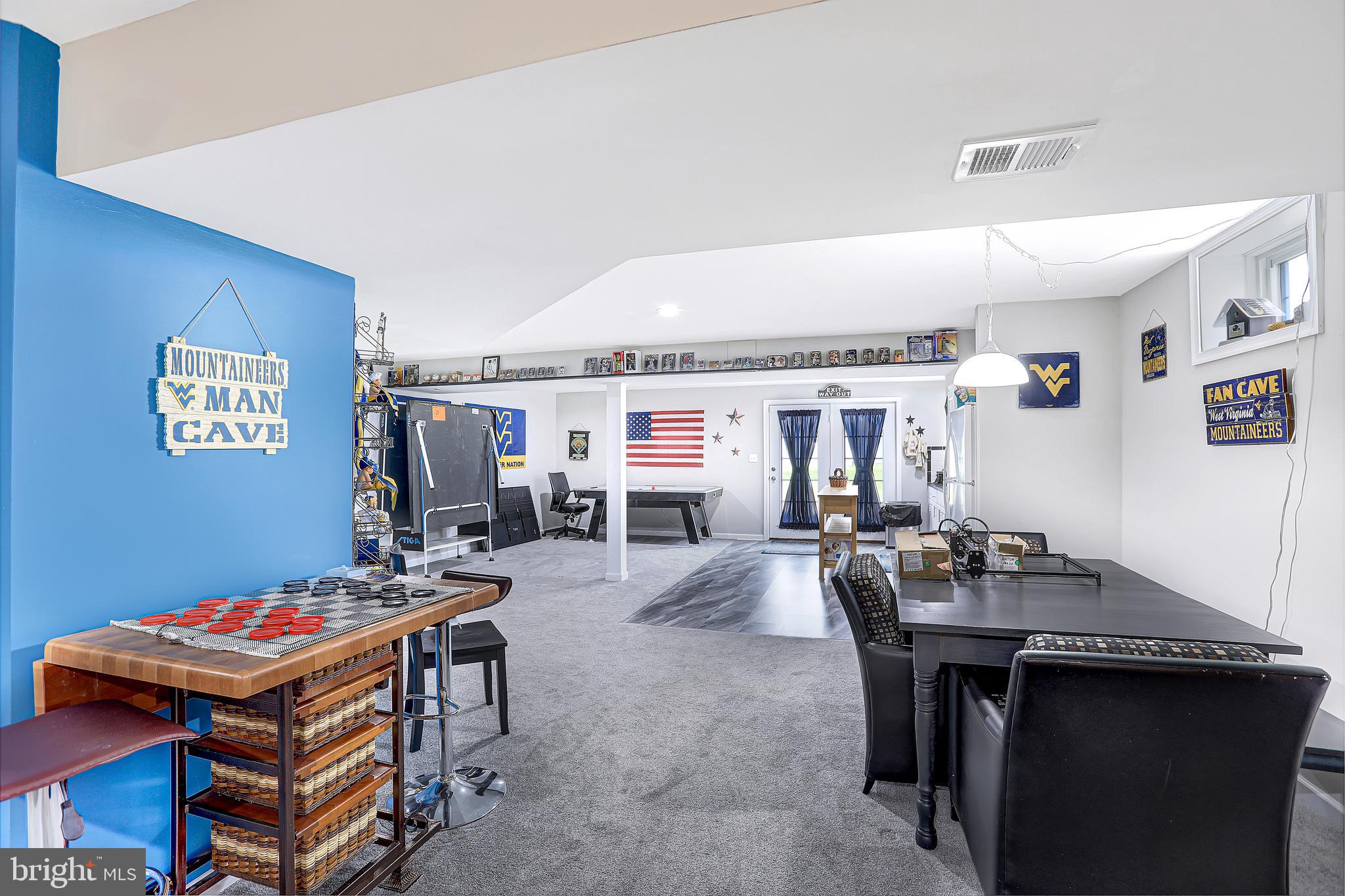 ASPEN GREENS - Residential