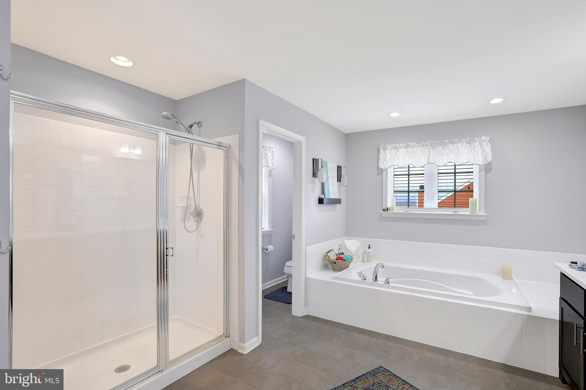 ASPEN GREENS - Residential