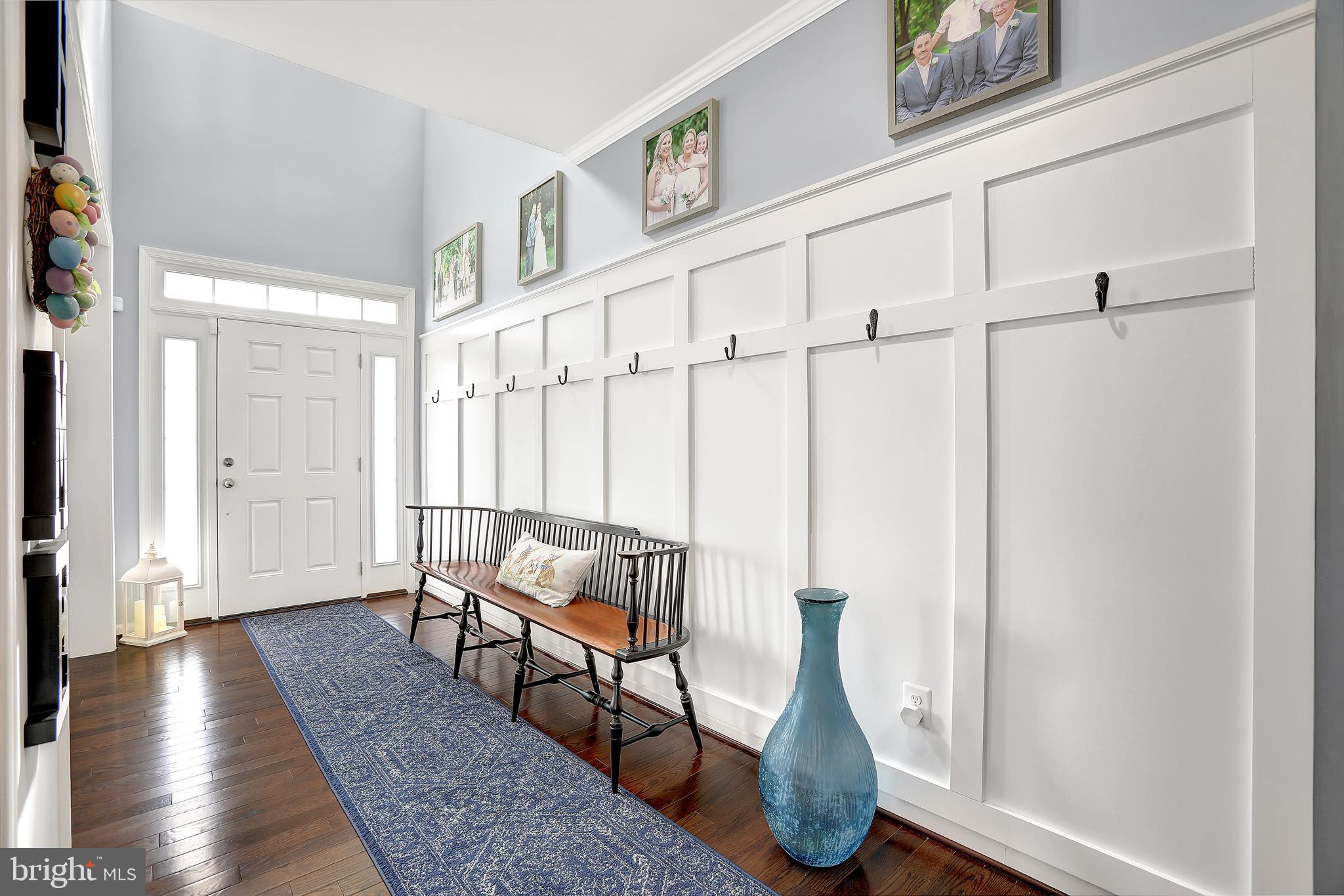 ASPEN GREENS - Residential