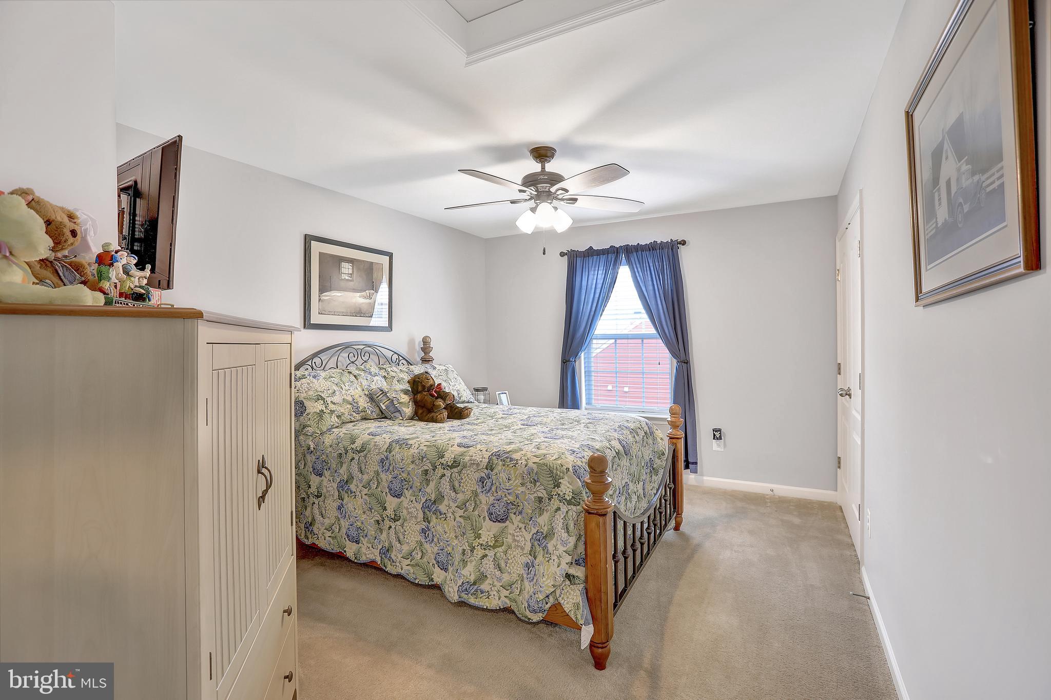 ASPEN GREENS - Residential