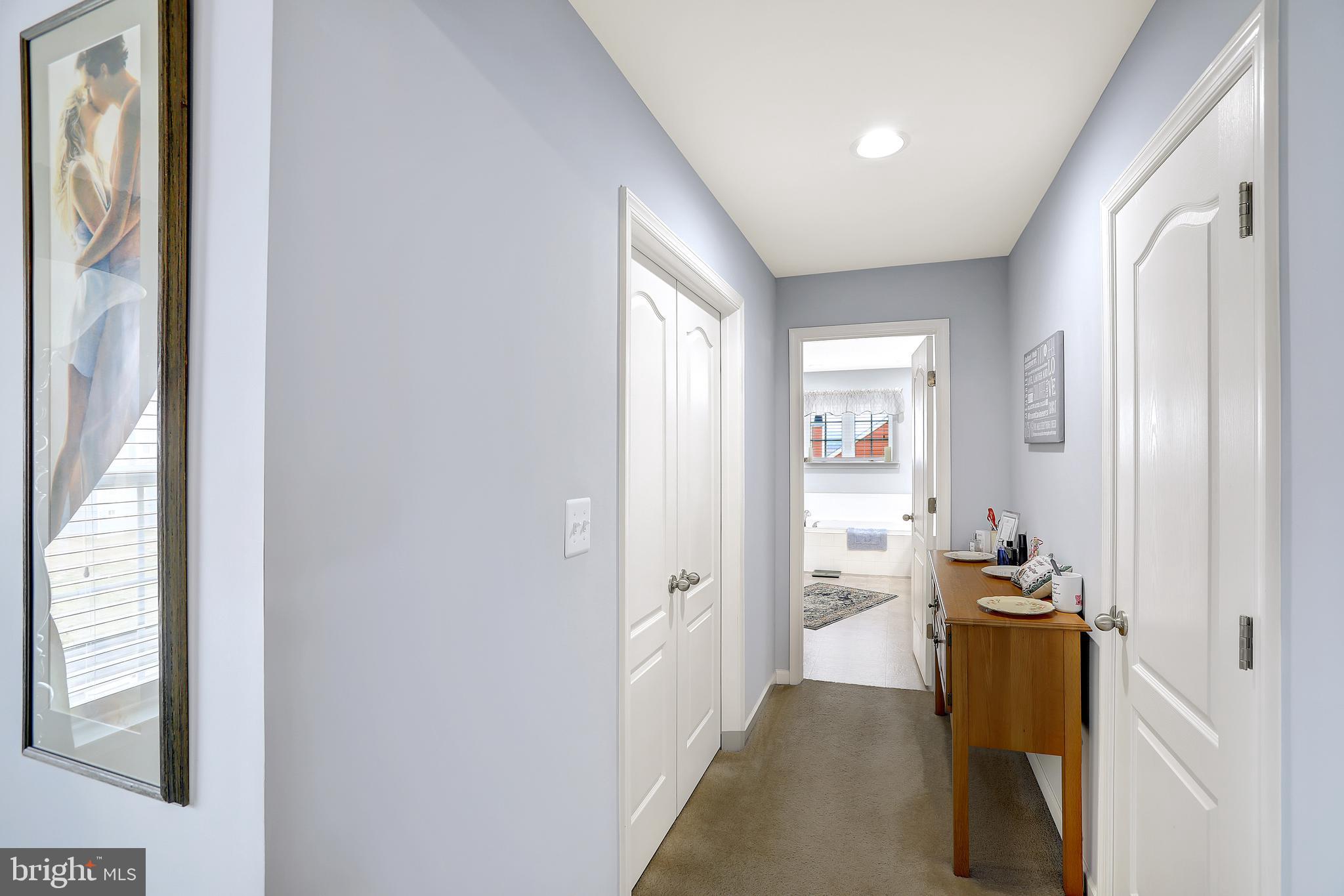 ASPEN GREENS - Residential