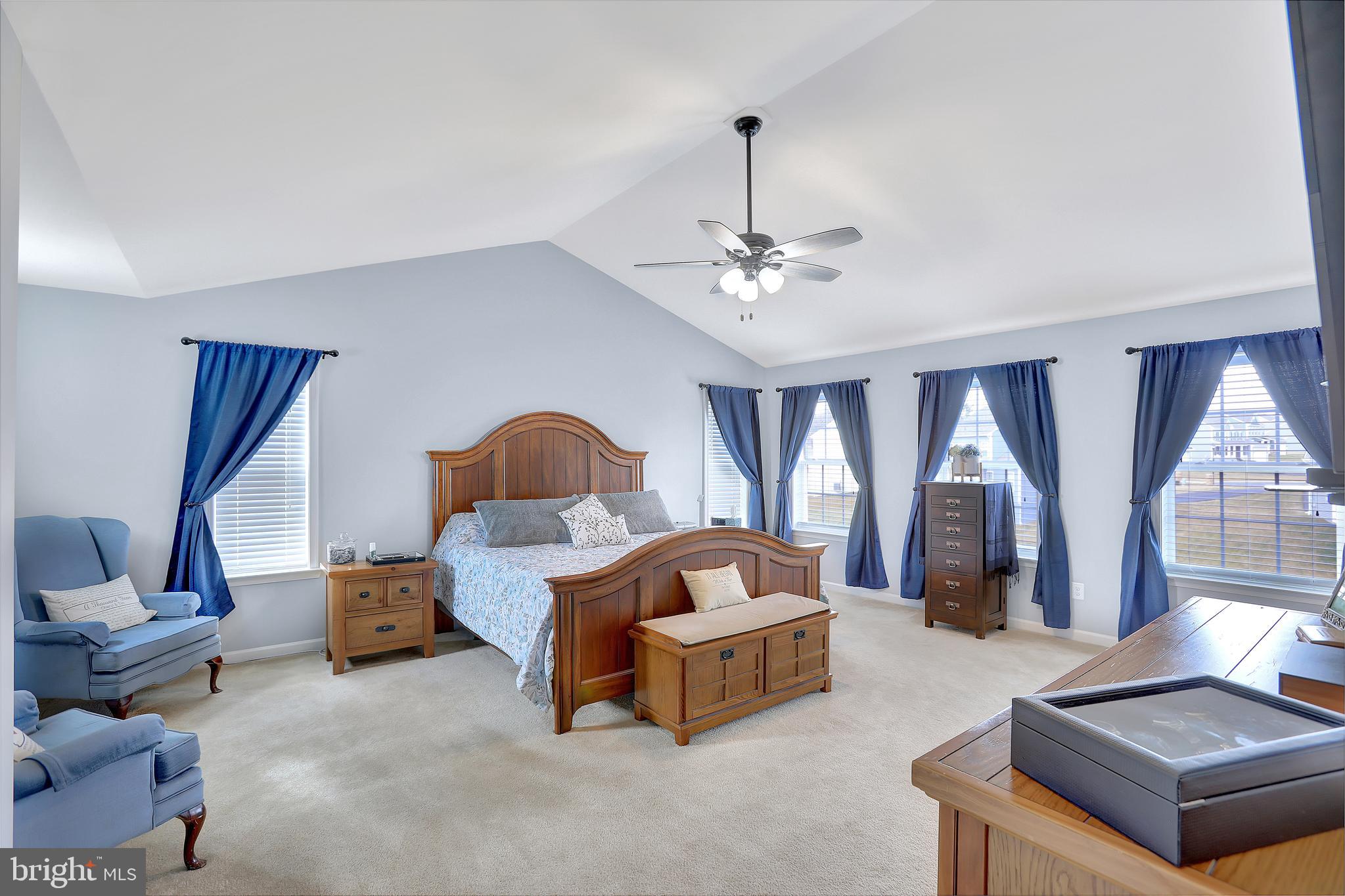 ASPEN GREENS - Residential