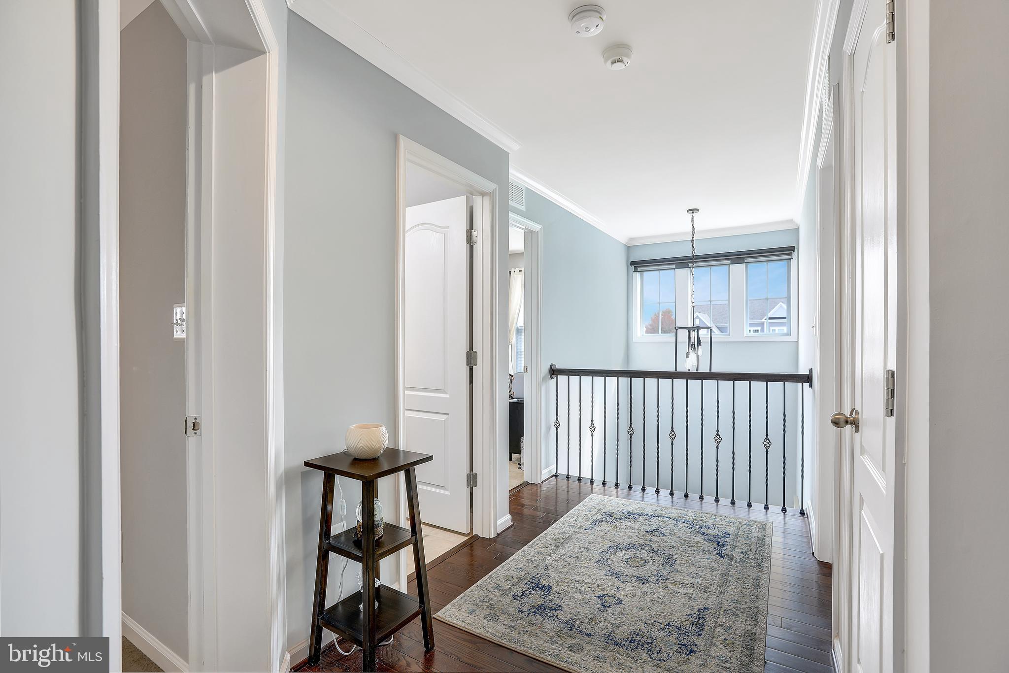 ASPEN GREENS - Residential