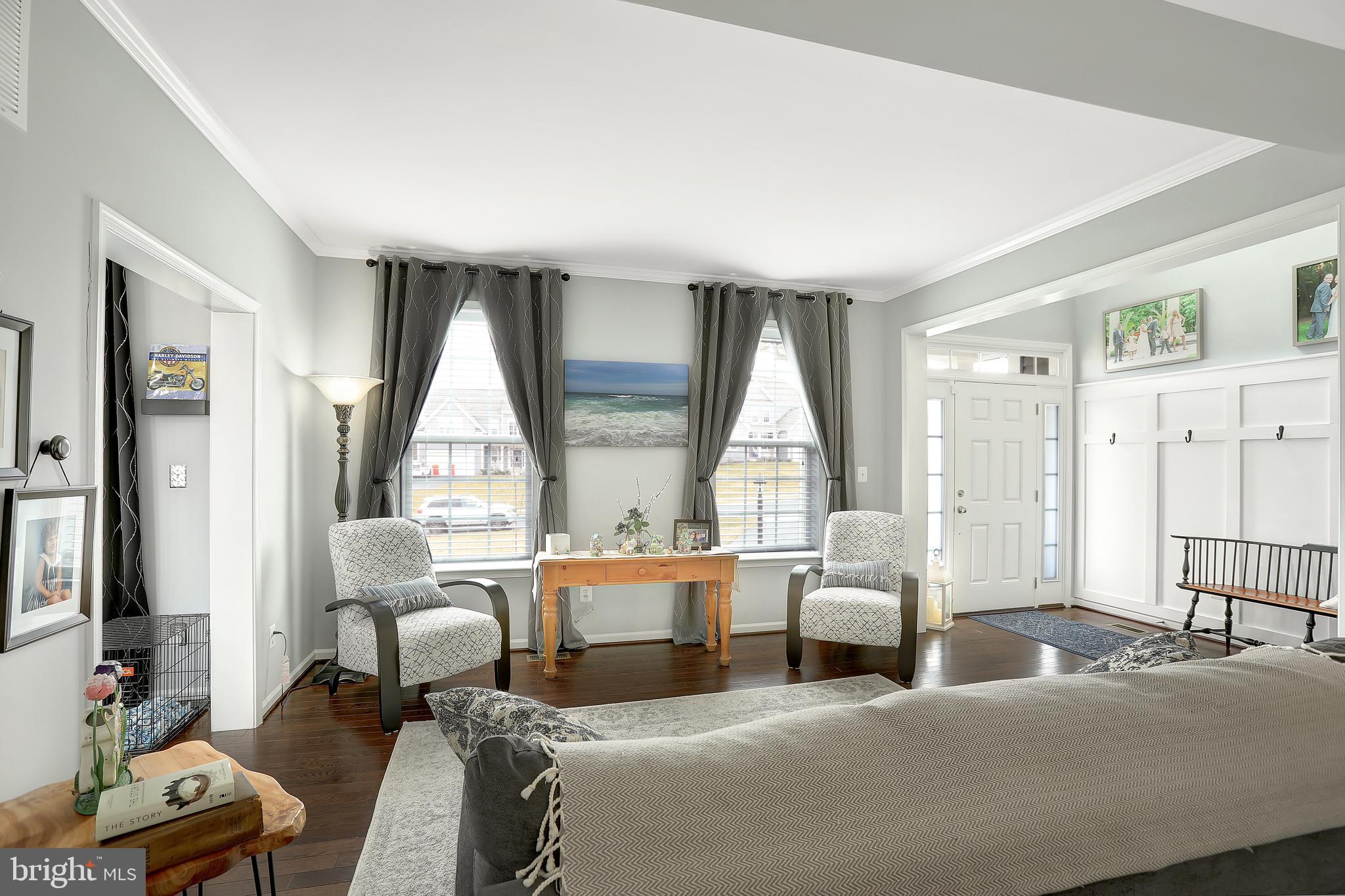 ASPEN GREENS - Residential