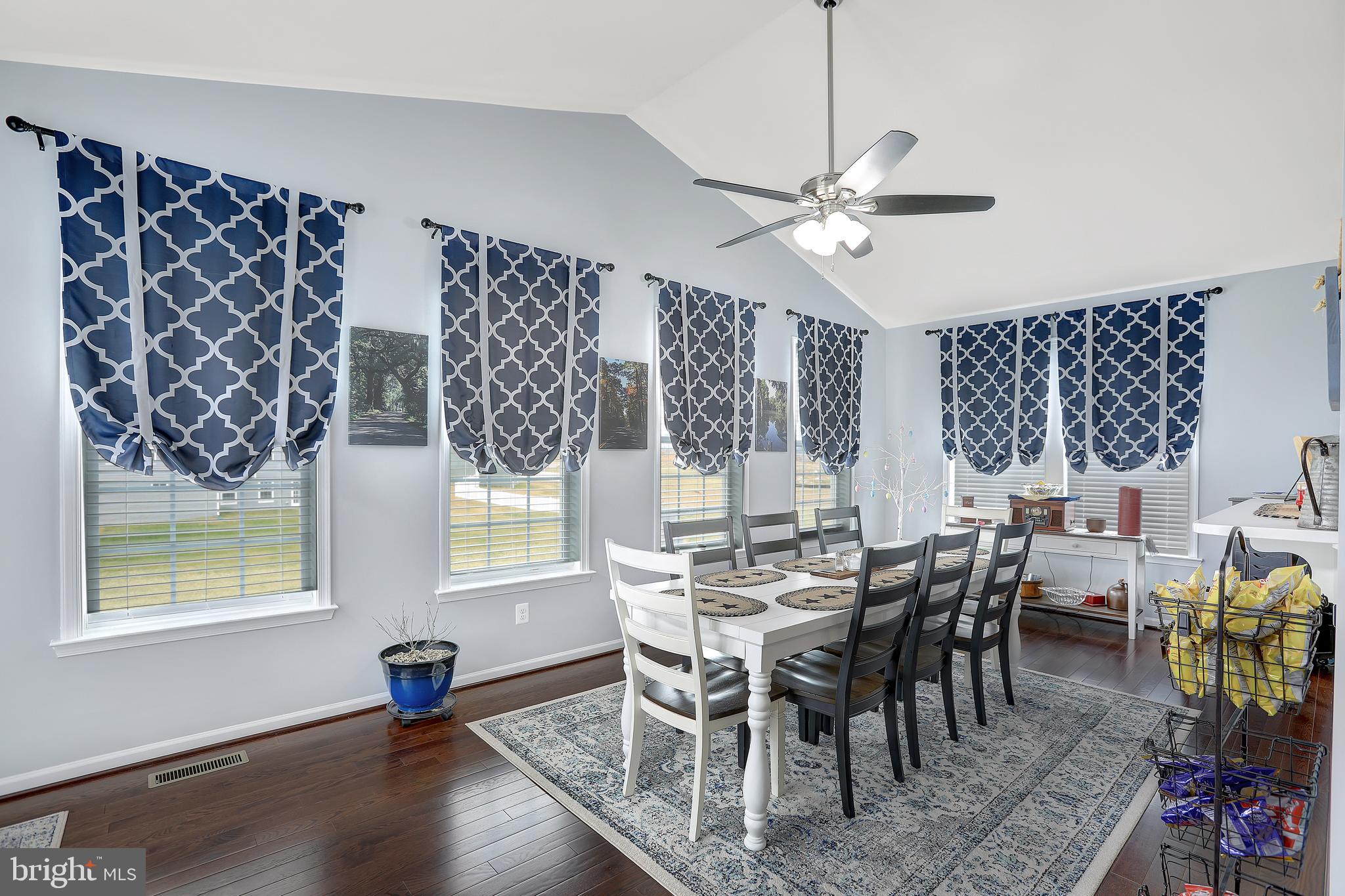 ASPEN GREENS - Residential