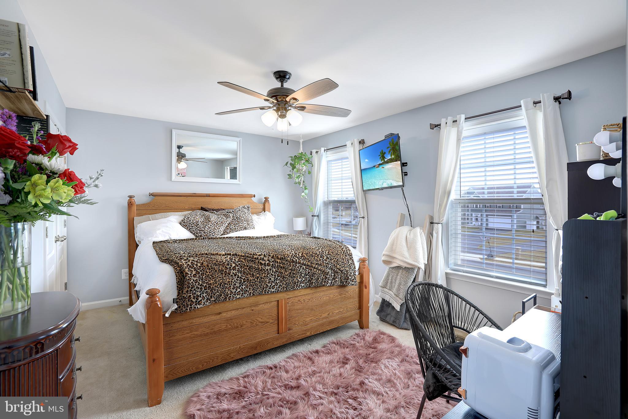 ASPEN GREENS - Residential