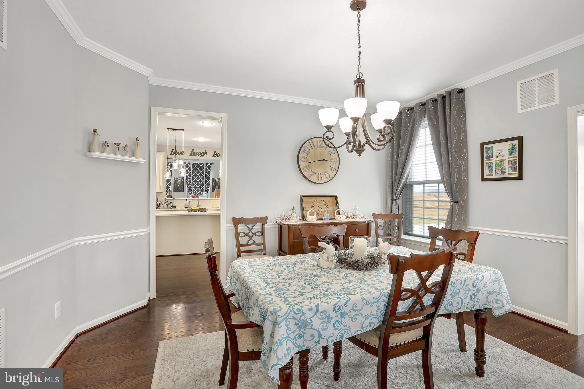 ASPEN GREENS - Residential