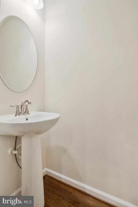 WESTPHALIA TOWN CENTER - Residential